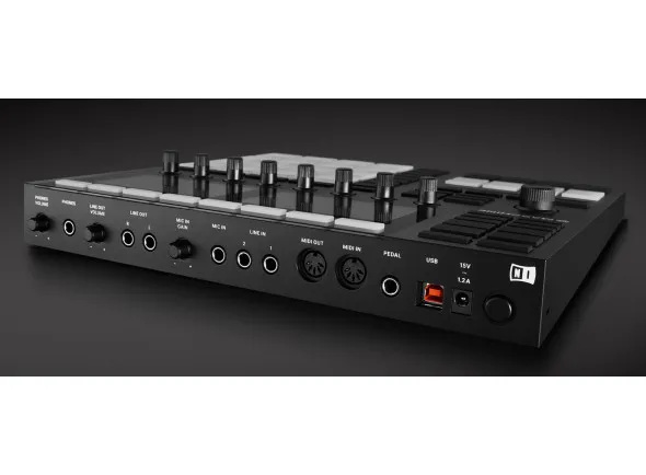 native-instruments-maschine-mk3_606ed69d75a97.webp