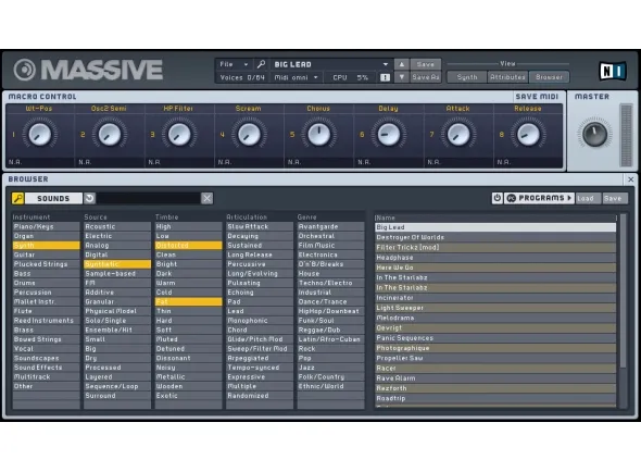 native-instruments-massive-software_5af07583b2fd2.webp