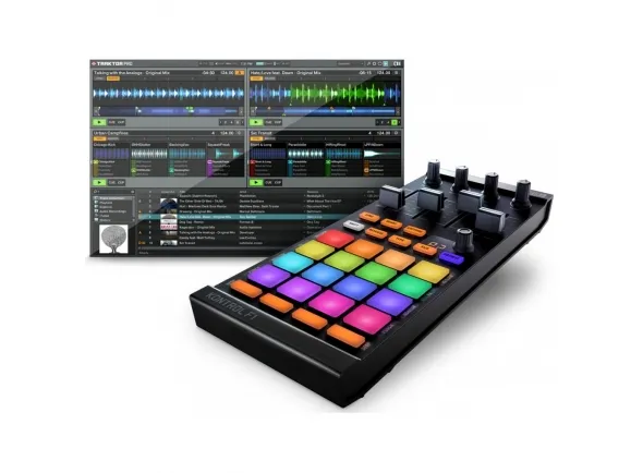 native-instruments-traktor-kontrol-f1_5b51cb8e883cb.webp