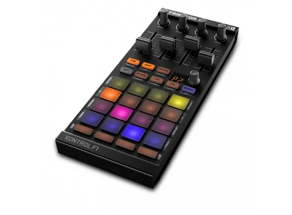 native-instruments-traktor-kontrol-f1_5b51cb8f25567.webp