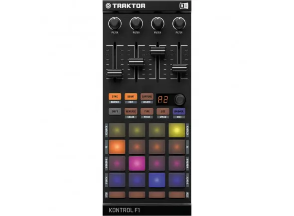native-instruments-traktor-kontrol-f1_604b34bf76eda.webp