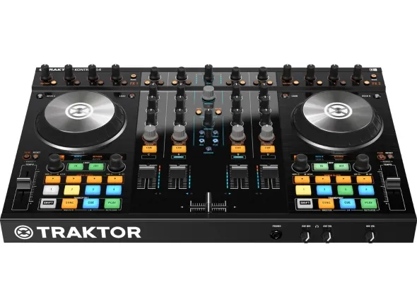 native-instruments-traktor-kontrol-s4-mk2_5af16a4d6efce.webp