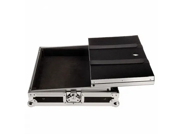 native-instruments-traktor-kontrol-s4-s5-flightcase_5af172138f097.webp