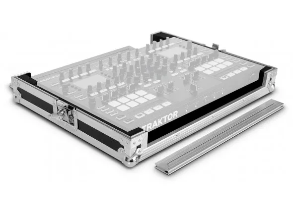native-instruments-traktor-kontrol-s8-flight-case_5f89a8c147a13.webp