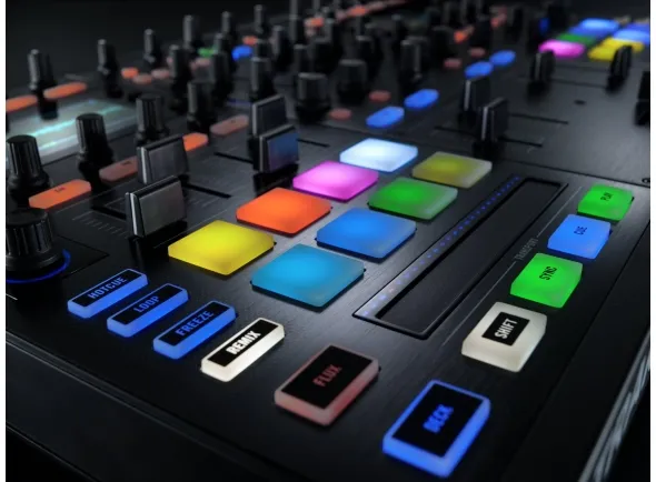 native-instruments-traktor-kontrol-s8_5af1700d96e3d.webp