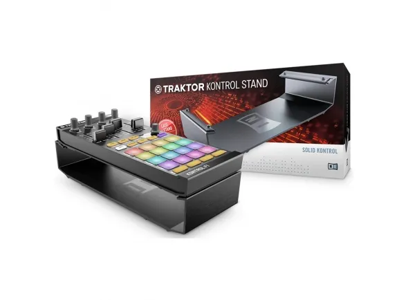 native-instruments-traktor-kontrol-stand_5af07b8c283aa.webp