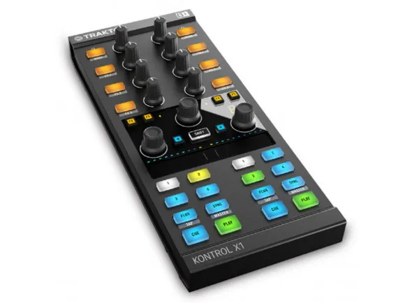 native-instruments-traktor-kontrol-x1-mk2_604b3606244e9.webp
