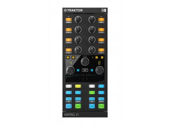 native-instruments-traktor-kontrol-x1-mk2_60dc7e89a6538.webp