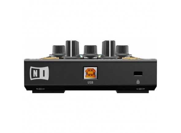 native-instruments-traktor-kontrol-x1-mk2_60dc7e8a42337.jpg
