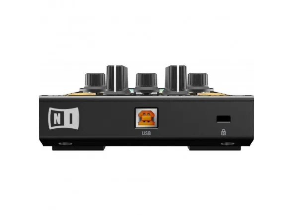 native-instruments-traktor-kontrol-x1-mk2_60dc7e8a42337.webp