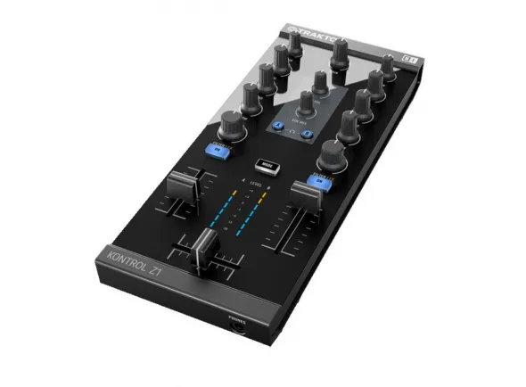 native-instruments-traktor-kontrol-z1-lightning_5b69b0745de4e.webp