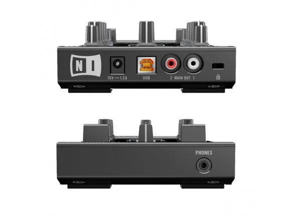 native-instruments-traktor-kontrol-z1-lightning_604a4e9d14869.webp