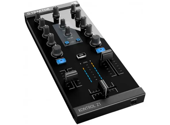 native-instruments-traktor-kontrol-z1-lightning_604a4e9dcb96f.webp