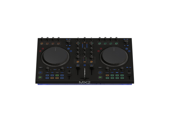 native-instruments-traktor-mx2_68e8de0a293a2.jpg