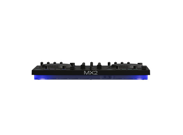 native-instruments-traktor-mx2_68e8de1b9a9b3.jpg