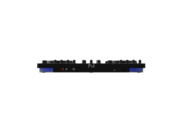 native-instruments-traktor-mx2_68e8de210f28e.jpg