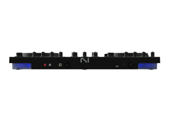 native-instruments-traktor-mx2_68e8ff4ddbff5.jpg