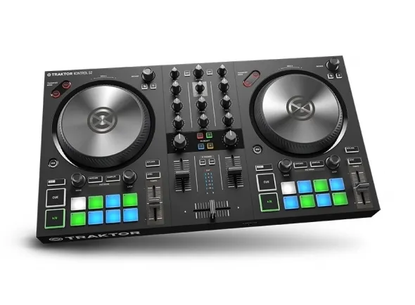 native-instruments-traktor-s2-mk3_5be9564785559.webp