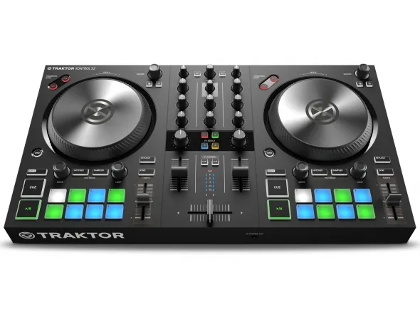native-instruments-traktor-s2-mk3_5be95647dcec4.webp