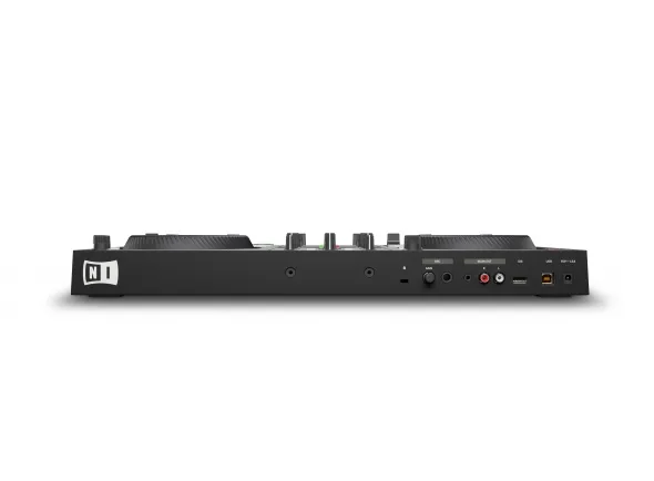 native-instruments-traktor-s2-mk3_5be956498c2da.webp