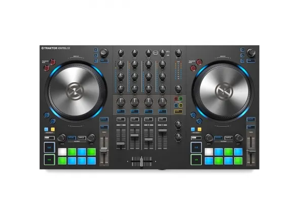 native-instruments-traktor-s3_5dde6ee39220c.webp