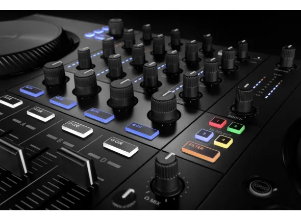 native-instruments-traktor-s3_5dde6ee47baad.webp