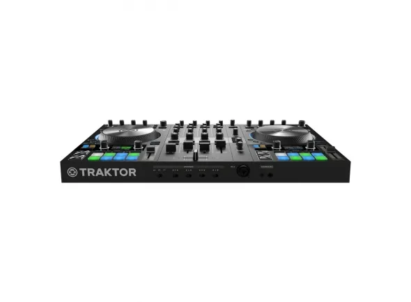 native-instruments-traktor-s4-mk3_5beea43cc3df9.webp