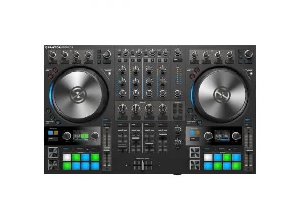 native-instruments-traktor-s4-mk3_5d540d46cb022.webp