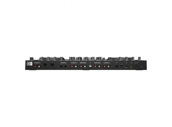 native-instruments-traktor-s4-mk3_5d540d47af433.webp