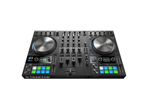native-instruments-traktor-s4-mk3_5d540d4881b98.webp