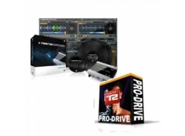 native-instruments-traktor-scratch-a6-pro_5979c89f83b4e.webp