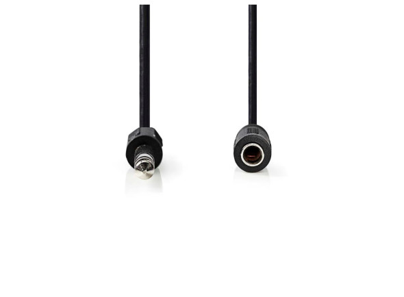 nedis-cabo-jack-635mm-macho-635mm-femea-5m-stereo_684ac1dfce814.jpg