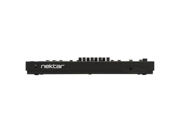 nektar-impact-lx25-mk3_68e7c5360b12e.jpg