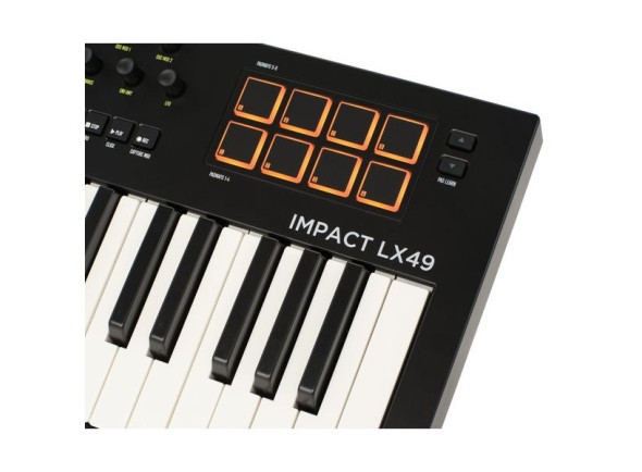 nektar-impact-lx49-mk3_68e7cc5d58b46.jpg