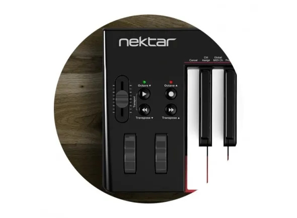 nektar-se49_5fe9cd2ee9c11.webp