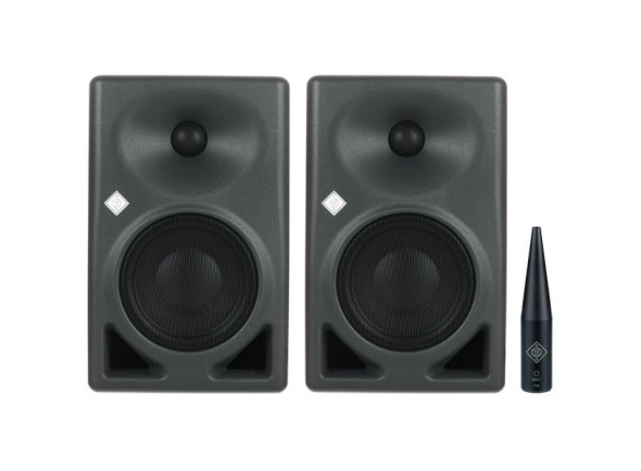 neumann-kh-120-ii-bundle_698aff495e0c4.jpg
