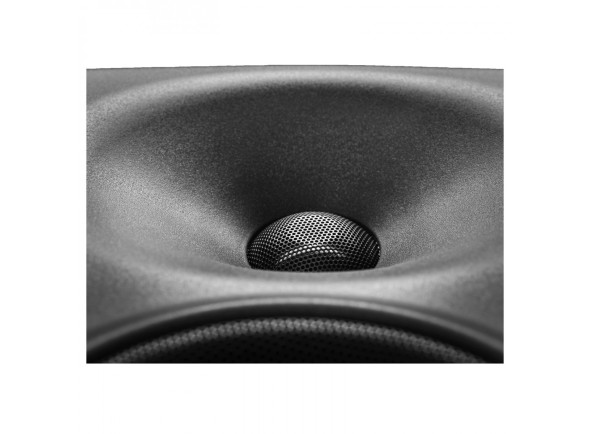 neumann-kh-120-ii_684af3ffec772.jpg