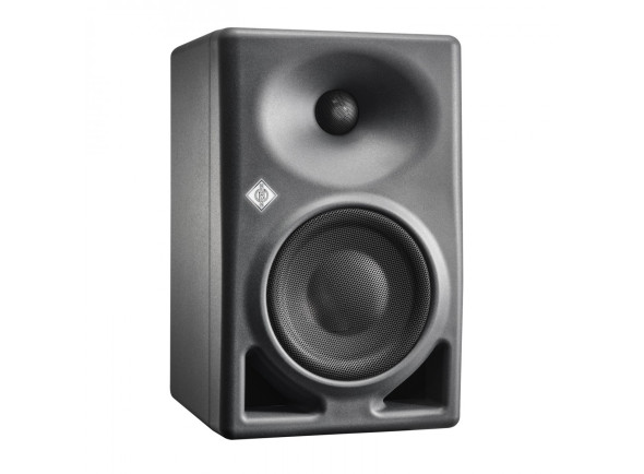 neumann-kh-120-ii_684af40201be4.jpg