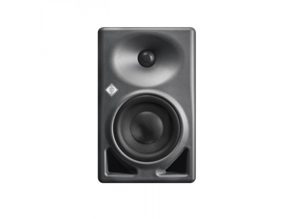 Neumann KH 120 II