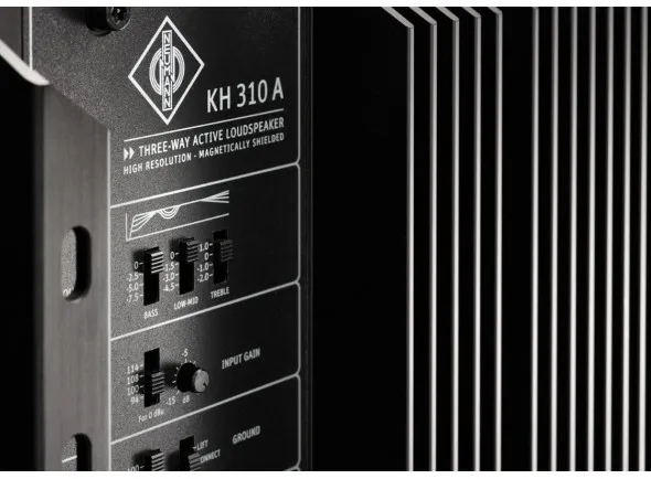 neumann-kh-310-a-left_5f23ead008111.webp
