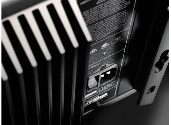 neumann-kh-310-a-left_5f23ead085788.webp