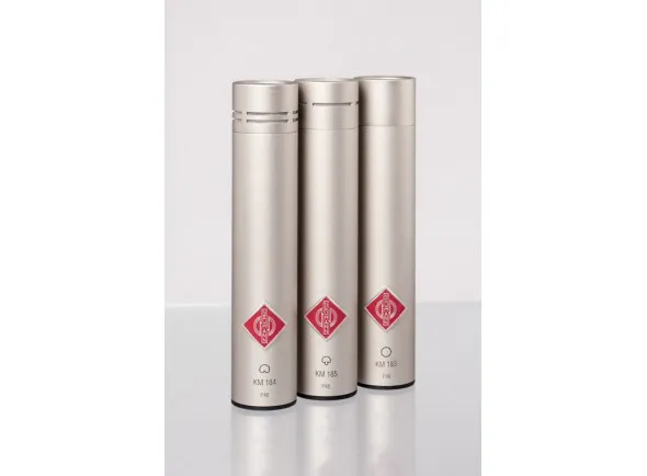 neumann-km184_5f22e05aba931.webp