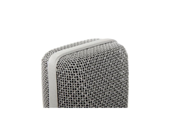 neumann-tlm-102_68ac9ac5d05ec.jpg