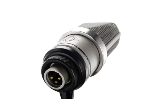 neumann-tlm-102_68ac9ace53364.jpg