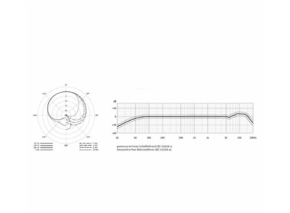 neumann-tlm-102_68ac9ad0774ce.jpg