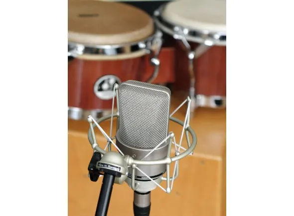 neumann-tlm-103-studio-set_5f22e8baa322a.webp