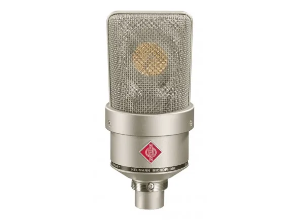 neumann-tlm-103_5f22e60756266.webp