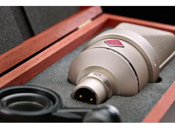 neumann-tlm-103_5f22e60823a14.webp