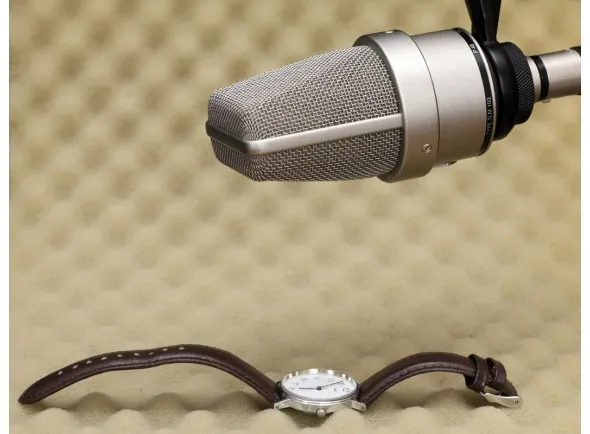neumann-tlm-103_5f22e6096439b.webp