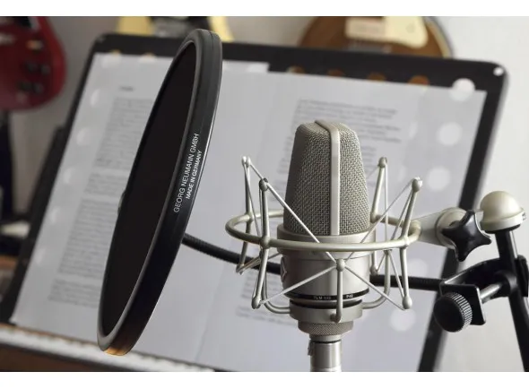 neumann-tlm-103_5f22e609d3dd2.webp